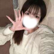 ヒメ日記 2025/11/20 13:51 投稿 しゅな 秋葉原コスプレ学園in西川口