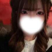 ヒメ日記 2025/11/21 15:46 投稿 しゅな 秋葉原コスプレ学園in西川口