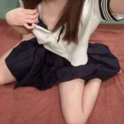 ヒメ日記 2025/11/21 23:12 投稿 しゅな 秋葉原コスプレ学園in西川口