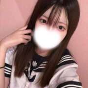 ヒメ日記 2025/11/22 10:44 投稿 しゅな 秋葉原コスプレ学園in西川口