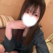 ヒメ日記 2025/11/23 07:40 投稿 しゅな 秋葉原コスプレ学園in西川口