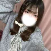 ヒメ日記 2025/11/25 10:51 投稿 しゅな 秋葉原コスプレ学園in西川口