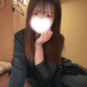 ヒメ日記 2025/11/25 20:15 投稿 しゅな 秋葉原コスプレ学園in西川口