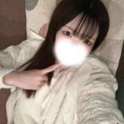 ヒメ日記 2025/11/26 09:05 投稿 しゅな 秋葉原コスプレ学園in西川口