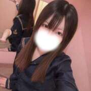 ヒメ日記 2025/12/01 12:24 投稿 しゅな 秋葉原コスプレ学園in西川口