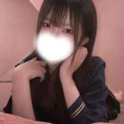 ヒメ日記 2025/12/02 14:03 投稿 しゅな 秋葉原コスプレ学園in西川口