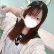 ヒメ日記 2025/12/06 13:35 投稿 しゅな 秋葉原コスプレ学園in西川口