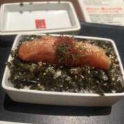 ヒメ日記 2025/12/11 18:27 投稿 しゅな 秋葉原コスプレ学園in西川口