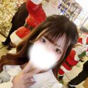 ヒメ日記 2025/12/13 08:47 投稿 しゅな 秋葉原コスプレ学園in西川口