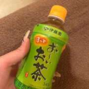 ヒメ日記 2025/12/14 15:27 投稿 しゅな 秋葉原コスプレ学園in西川口