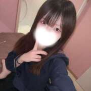 ヒメ日記 2025/12/15 09:17 投稿 しゅな 秋葉原コスプレ学園in西川口