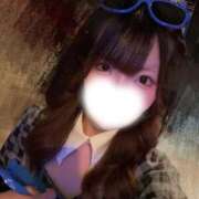 ヒメ日記 2025/12/20 09:19 投稿 しゅな 秋葉原コスプレ学園in西川口