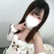 ヒメ日記 2025/12/24 08:25 投稿 しゅな 秋葉原コスプレ学園in西川口