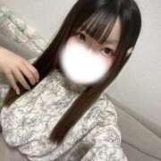 ヒメ日記 2025/12/31 10:36 投稿 しゅな 秋葉原コスプレ学園in西川口