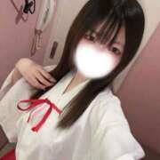 ヒメ日記 2026/01/02 17:46 投稿 しゅな 秋葉原コスプレ学園in西川口