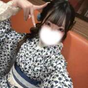 ヒメ日記 2026/01/07 08:50 投稿 しゅな 秋葉原コスプレ学園in西川口