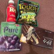 ヒメ日記 2026/01/07 11:08 投稿 しゅな 秋葉原コスプレ学園in西川口