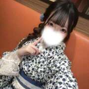 ヒメ日記 2026/01/12 08:51 投稿 しゅな 秋葉原コスプレ学園in西川口