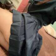 ヒメ日記 2026/01/12 13:56 投稿 しゅな 秋葉原コスプレ学園in西川口