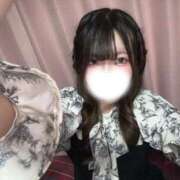 ヒメ日記 2026/01/17 09:52 投稿 しゅな 秋葉原コスプレ学園in西川口