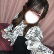 ヒメ日記 2026/01/21 09:57 投稿 しゅな 秋葉原コスプレ学園in西川口