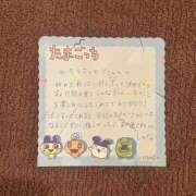 ヒメ日記 2026/01/24 19:31 投稿 しゅな 秋葉原コスプレ学園in西川口