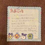 ヒメ日記 2026/01/24 19:45 投稿 しゅな 秋葉原コスプレ学園in西川口