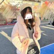 ヒメ日記 2026/01/26 08:29 投稿 しゅな 秋葉原コスプレ学園in西川口