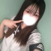 ヒメ日記 2026/01/31 13:35 投稿 しゅな 秋葉原コスプレ学園in西川口