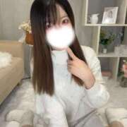 ヒメ日記 2026/02/05 12:28 投稿 しゅな 秋葉原コスプレ学園in西川口