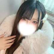 ヒメ日記 2026/02/11 11:55 投稿 しゅな 秋葉原コスプレ学園in西川口