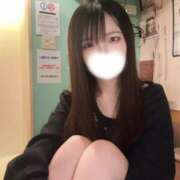 ヒメ日記 2026/02/15 12:54 投稿 しゅな 秋葉原コスプレ学園in西川口