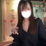 ヒメ日記 2026/02/21 15:55 投稿 しゅな 秋葉原コスプレ学園in西川口