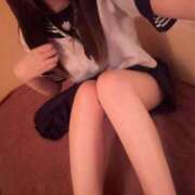 ヒメ日記 2026/02/21 21:12 投稿 しゅな 秋葉原コスプレ学園in西川口