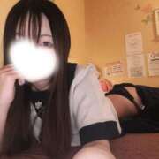 ヒメ日記 2026/02/22 10:19 投稿 しゅな 秋葉原コスプレ学園in西川口