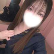 ヒメ日記 2026/02/26 10:36 投稿 しゅな 秋葉原コスプレ学園in西川口