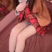 ヒメ日記 2026/03/03 12:35 投稿 しゅな 秋葉原コスプレ学園in西川口