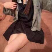 しゅな 好きな肌触り💕 秋葉原コスプレ学園in西川口