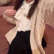 しゅな 𝑾𝒉𝒊𝒕𝒆 𝑫𝒂𝒚🤍🍫 秋葉原コスプレ学園in西川口