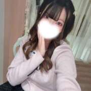 ヒメ日記 2026/03/23 10:52 投稿 しゅな 秋葉原コスプレ学園in西川口