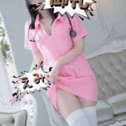 ヒメ日記 2025/10/25 01:53 投稿 えみ（人妻） Yシャツと私