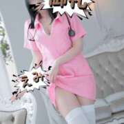 ヒメ日記 2025/10/25 02:07 投稿 えみ（人妻） Yシャツと私