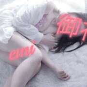 ヒメ日記 2025/11/09 01:48 投稿 えみ（人妻） Yシャツと私