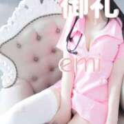 ヒメ日記 2025/11/28 01:34 投稿 えみ（人妻） Yシャツと私