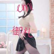 ヒメ日記 2025/12/08 12:24 投稿 えみ（人妻） Yシャツと私