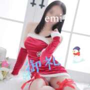 ヒメ日記 2025/12/20 22:15 投稿 えみ（人妻） Yシャツと私