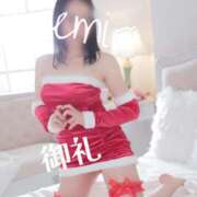 ヒメ日記 2025/12/25 02:00 投稿 えみ（人妻） Yシャツと私