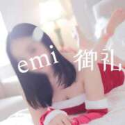 ヒメ日記 2025/12/26 06:30 投稿 えみ（人妻） Yシャツと私