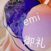 ヒメ日記 2026/01/03 23:45 投稿 えみ（人妻） Yシャツと私