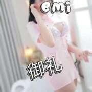 ヒメ日記 2026/01/17 00:00 投稿 えみ（人妻） Yシャツと私